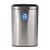 ALHALP47040LR Image Thumbnail 3
