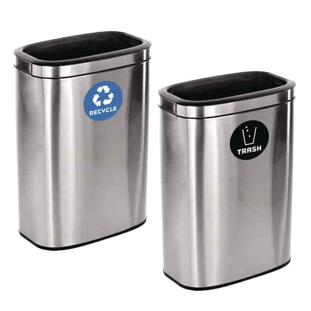 ALHALP47040LRT Product Image 2