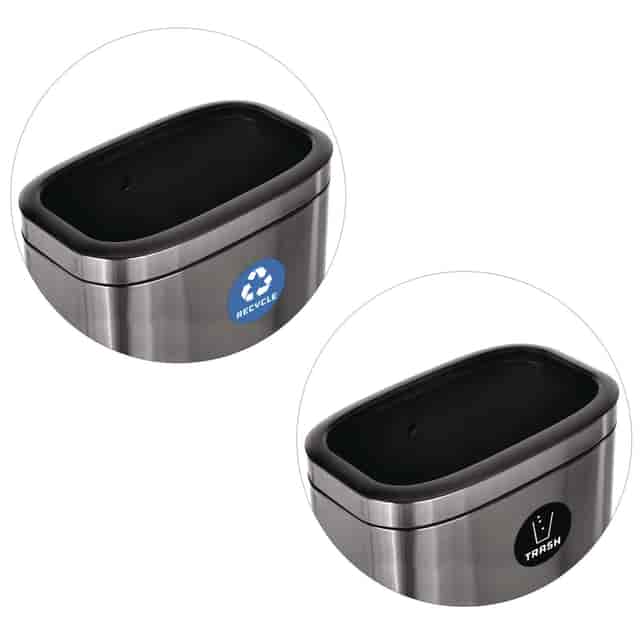 ALHALP47040LRT Product Image 5