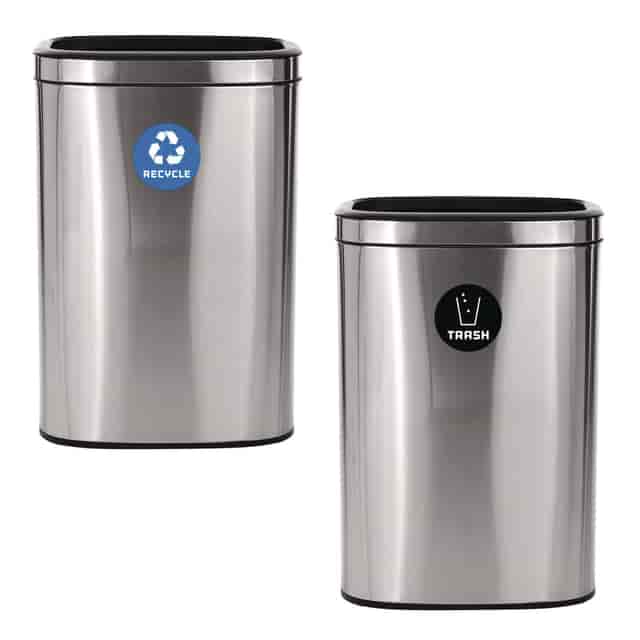 ALHALP47040LRT Product Image 4