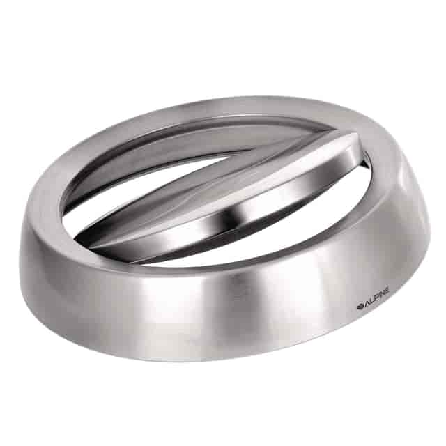 ALHALP47065L1R Product Image 6