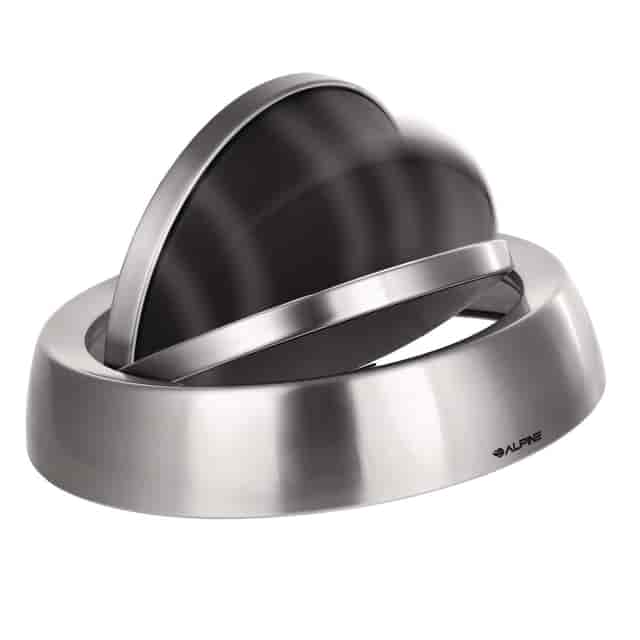 ALHALP47065L1R Product Image 5