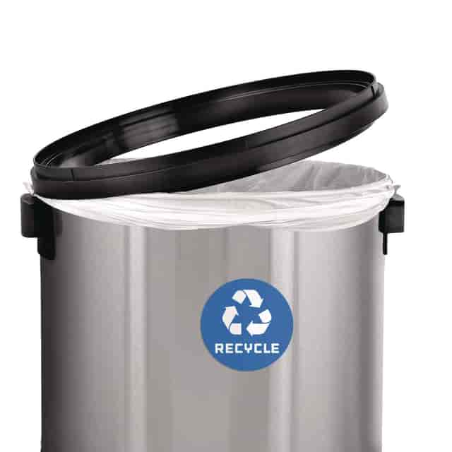 ALHALP47065L1R Product Image 4