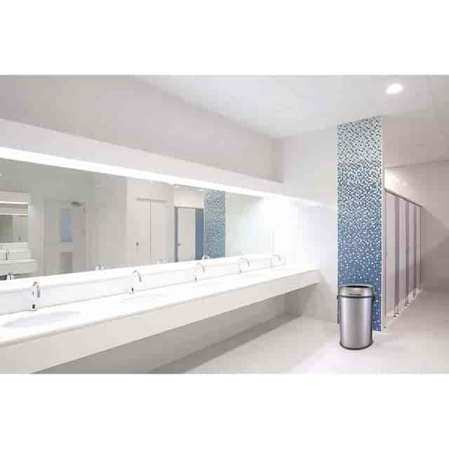 ALHALP47065L Product Image 2