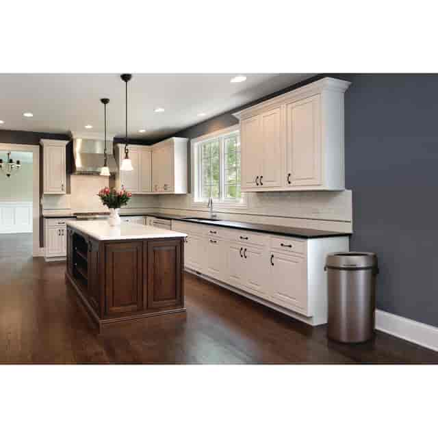 ALHALP47065L Product Image 7
