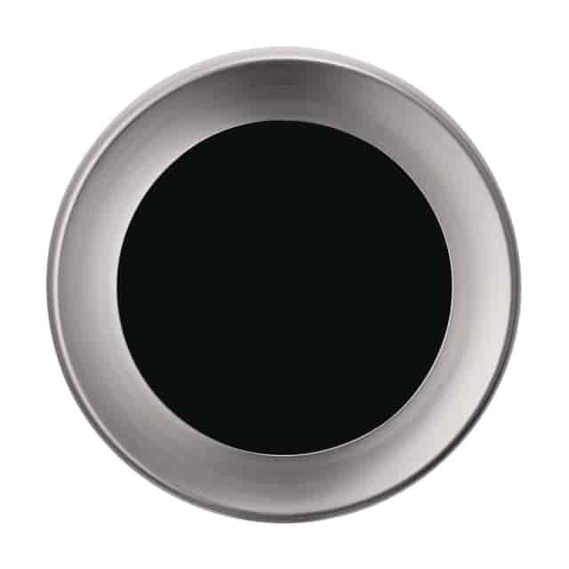 ALHALP47065L Product Image 6