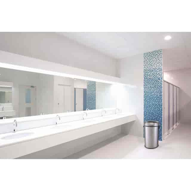 ALHALP47065L Product Image 5