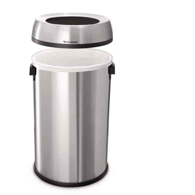 ALHALP47065L Product Image 4