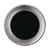 ALHALP47065LCO Image Thumbnail 5