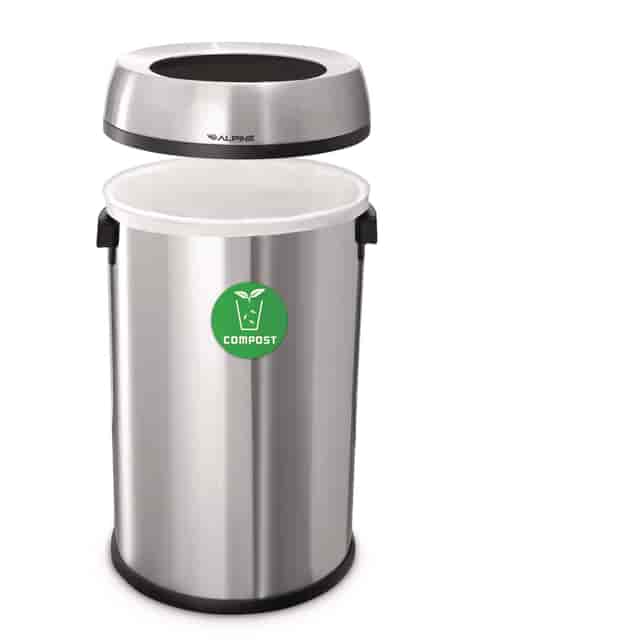 ALHALP47065LCO Product Image 4