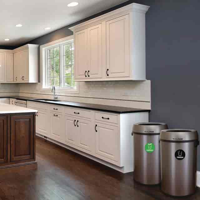 ALHALP47065LCOT Product Image 2