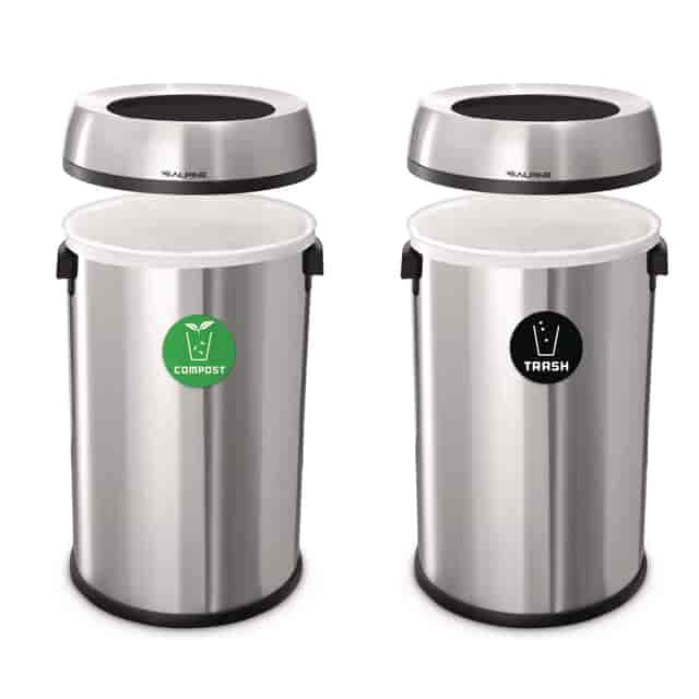 ALHALP47065LCOT Product Image 4