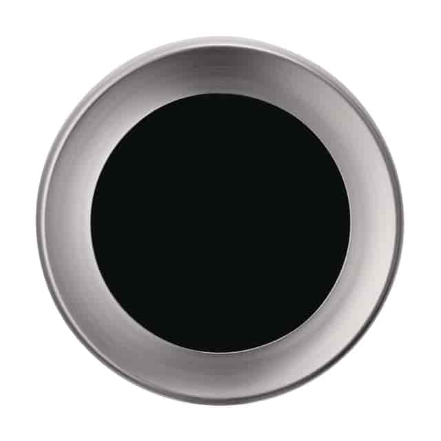 ALHALP47065LR Product Image 6