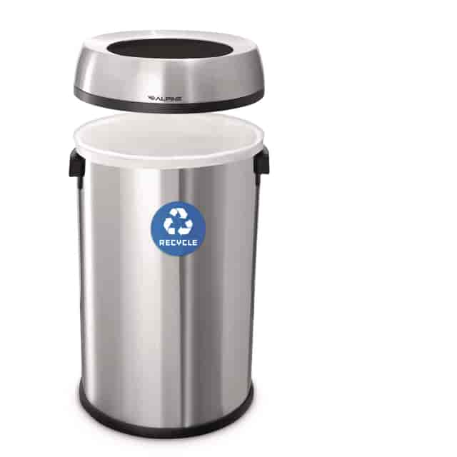 ALHALP47065LR Product Image 4