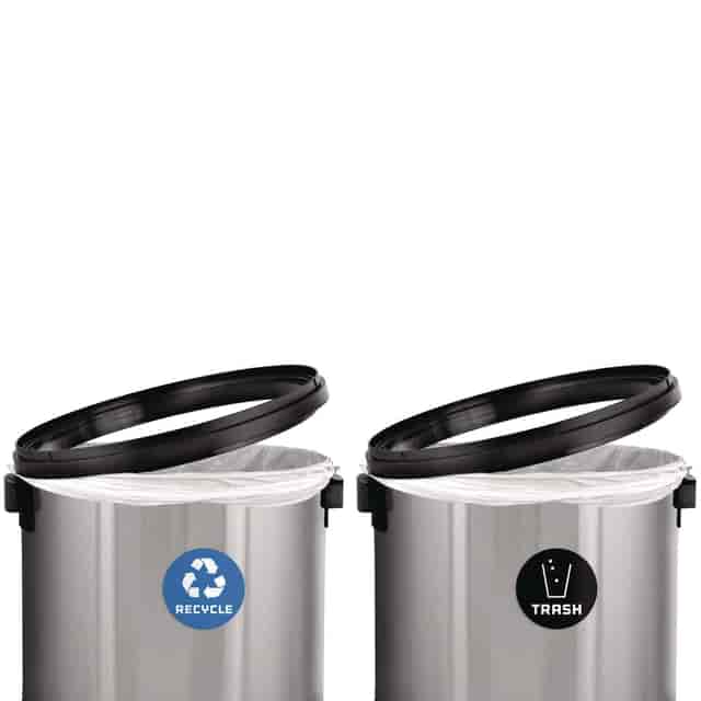 ALHALP47065LRT Product Image 4