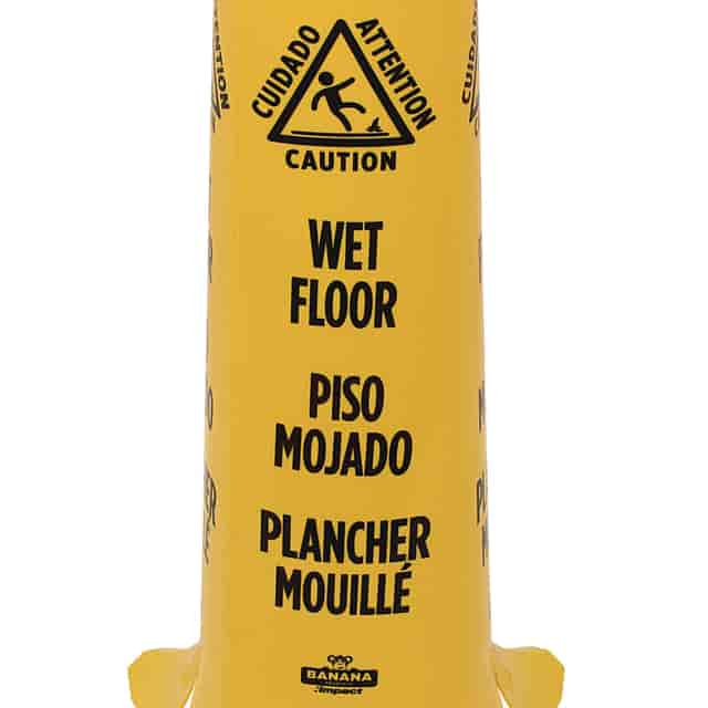 IMPB1101 Product Image 4