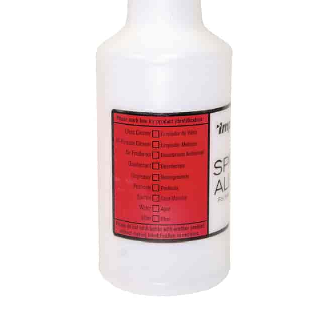 IMP5032SS Product Image 2
