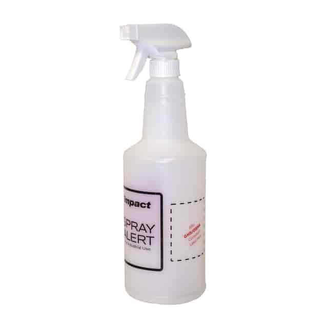 IMP5032SS Product Image 3