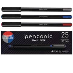 PNT12126 Thumbnail