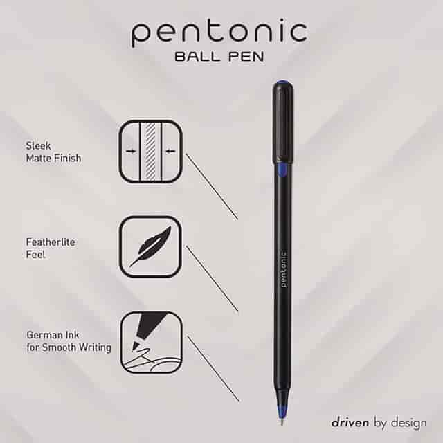 PNT12126 Product Image 2