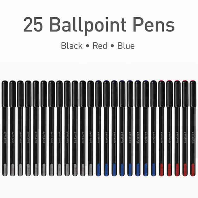 PNT12126 Product Image 3