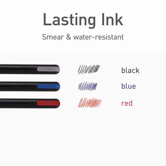 PNT12126 Product Image 4