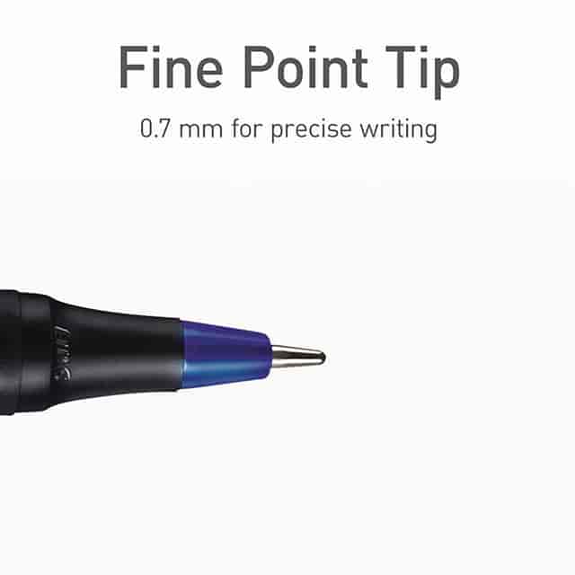 PNT12126 Product Image 5