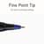 PNT12126 Image Thumbnail 4