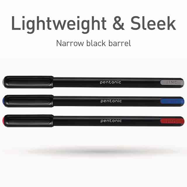 PNT12126 Product Image 6