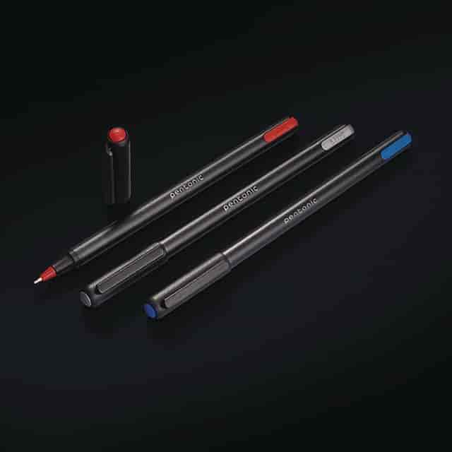 PNT12126 Product Image 7
