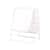 IBSPC657SP Image Thumbnail 1