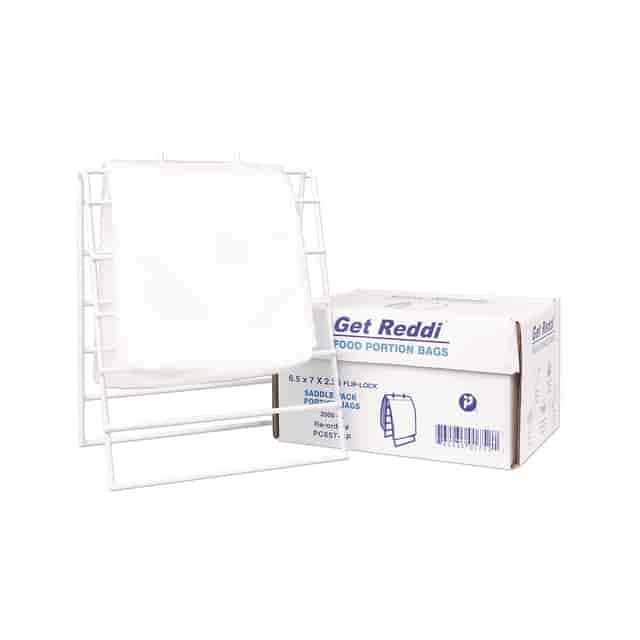 IBSPC657SP Product Image 2