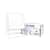 IBSPC657SP Image Thumbnail 1