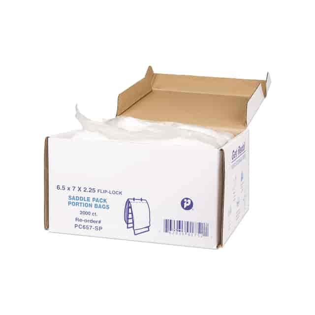 IBSPC657SP Product Image 3