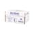 IBSPC657SP Image Thumbnail 3