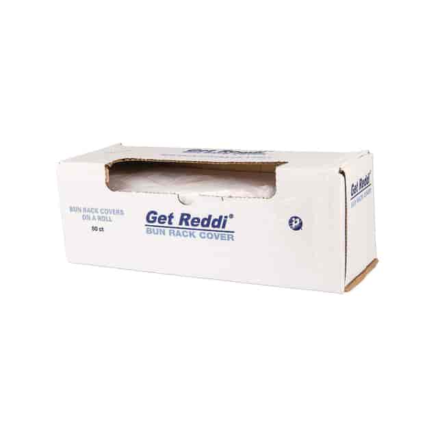 IBSBRC52X80 Product Image 2