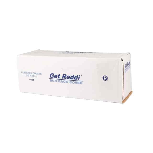 IBSBRC52X80 Product Image 3