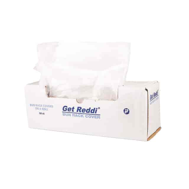 IBSBRC52X80 Product Image 4