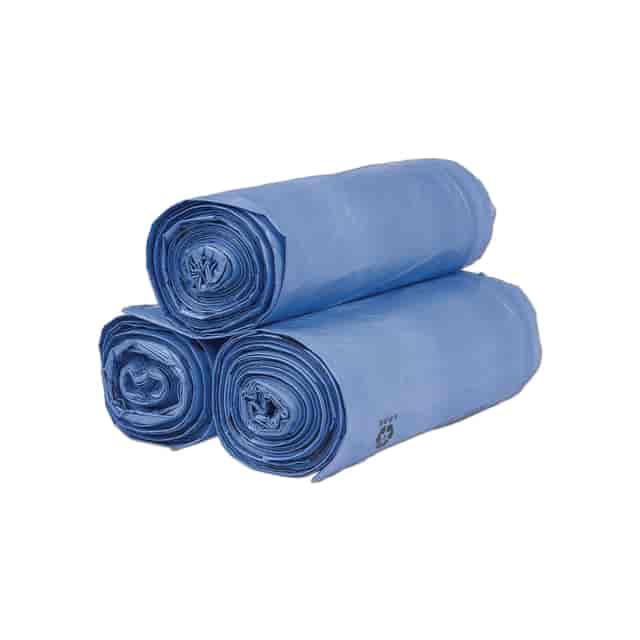 IBSBR3043XHVB Product Image 3