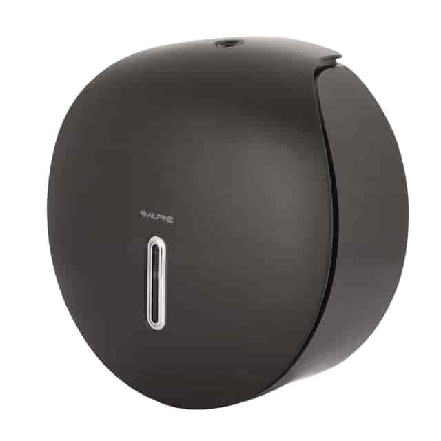 ALHALP450GRY Product Image 3