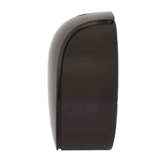ALHALP450GRY Product Image 4
