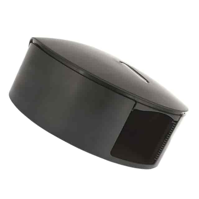 ALHALP450GRY Product Image 5