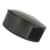 ALHALP450GRY Image Thumbnail 4