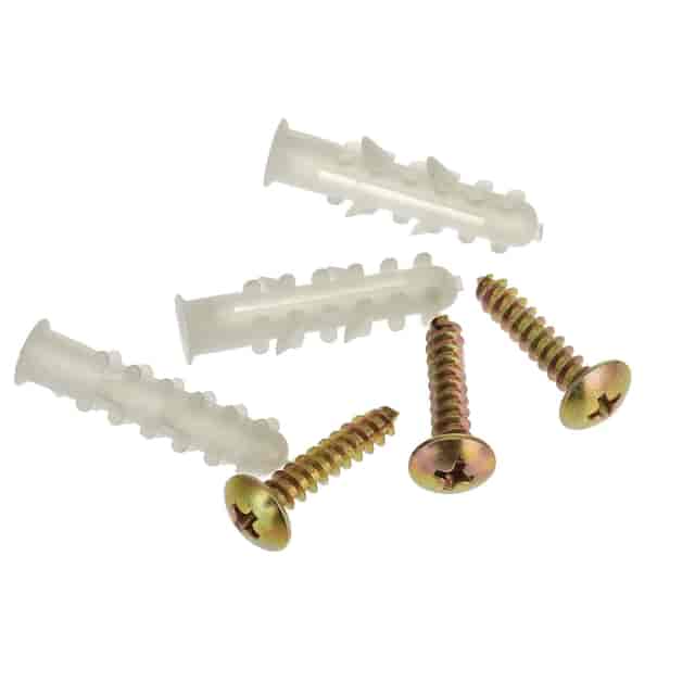 ALHALP450GRY Product Image 6