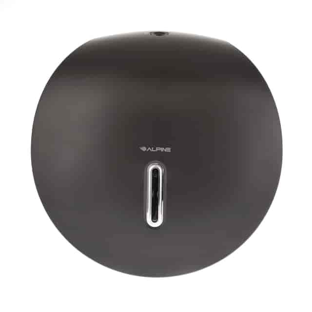 ALHALP450GRY Product Image 7