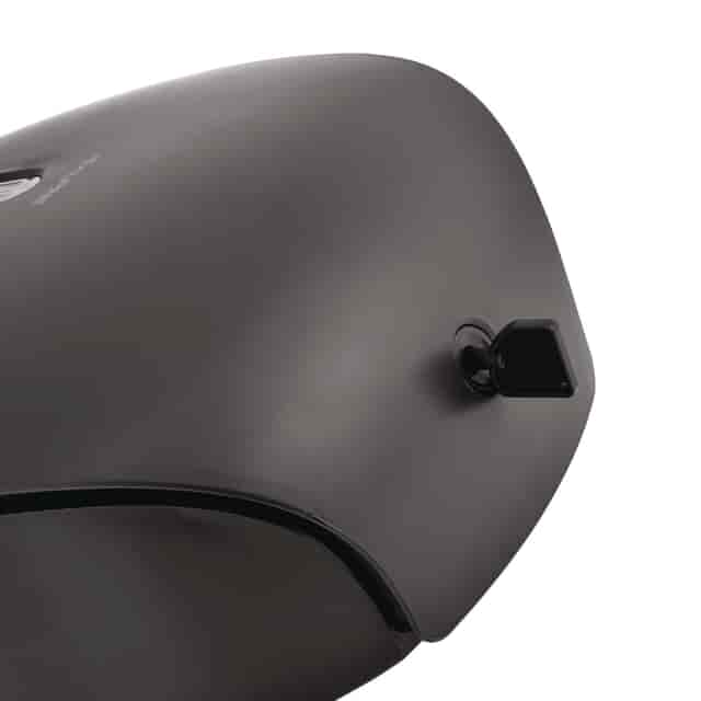 ALHALP450GRY Product Image 8