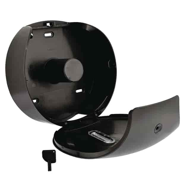ALHALP450GRY Product Image 9