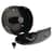 ALHALP450GRY Image Thumbnail 8