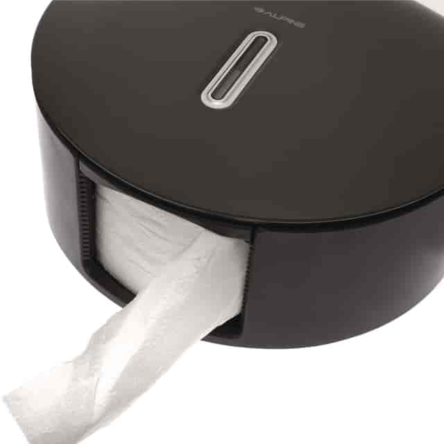 ALHALP450GRY Product Image 10
