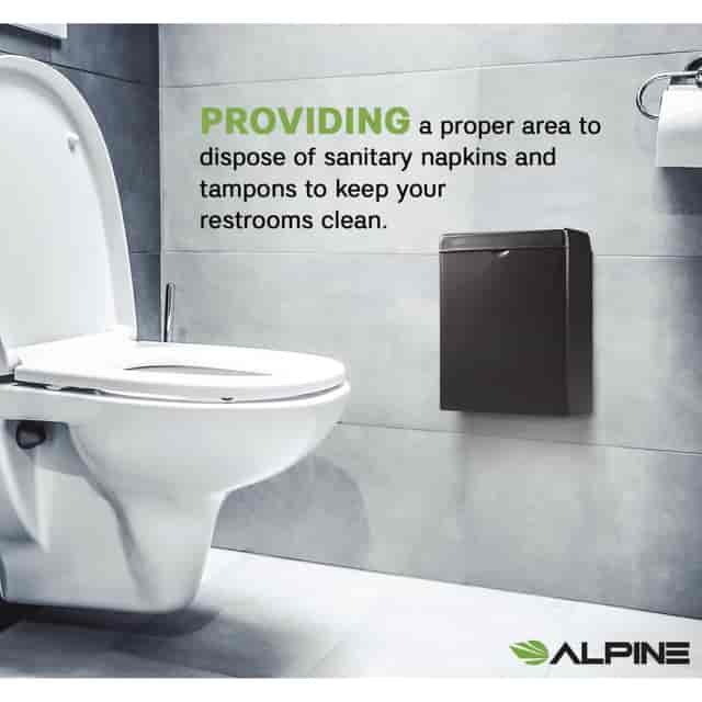 ALHALP451SSBBLK Product Image 6
